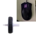 thumbnail image 4 of JZROCKER for Deathadder 2013 6400dpi Mice Repair Accessory Mouse Scroll Wheel Pulley, 4 of 11