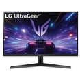 thumbnail image 1 of Monitor Gamer LG 27 pulgadas LCD Ultra Gear Full HD, 1 of 5