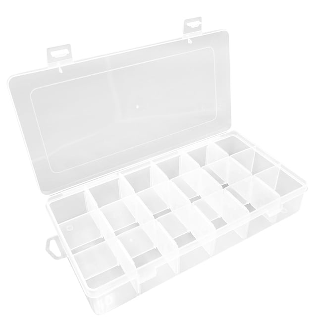Nuevo Percha plegable portátil de plástico para abrigos, percha plegable