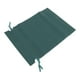 thumbnail image 4 of Bolsa de deporte, 10 piezas, bolsa de almacenamiento, bolsas impermeables plegables, bolsa para traje de baño, diseño aerodinámico impermeable, 4 of 12