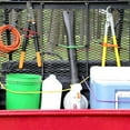 thumbnail image 2 of 10 pc Standard Bungee Value Pack Assortment, 2 of 3