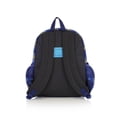 thumbnail image 4 of Black Panther Econo Backpack (M-EBP-BP01-23BTS), 4 of 4