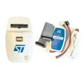 thumbnail image 3 of St-link/v2 St-link V2(cn) St Link Stlink Emulator Download Manager Stm8 Stm32 Artificial Device New, 3 of 5