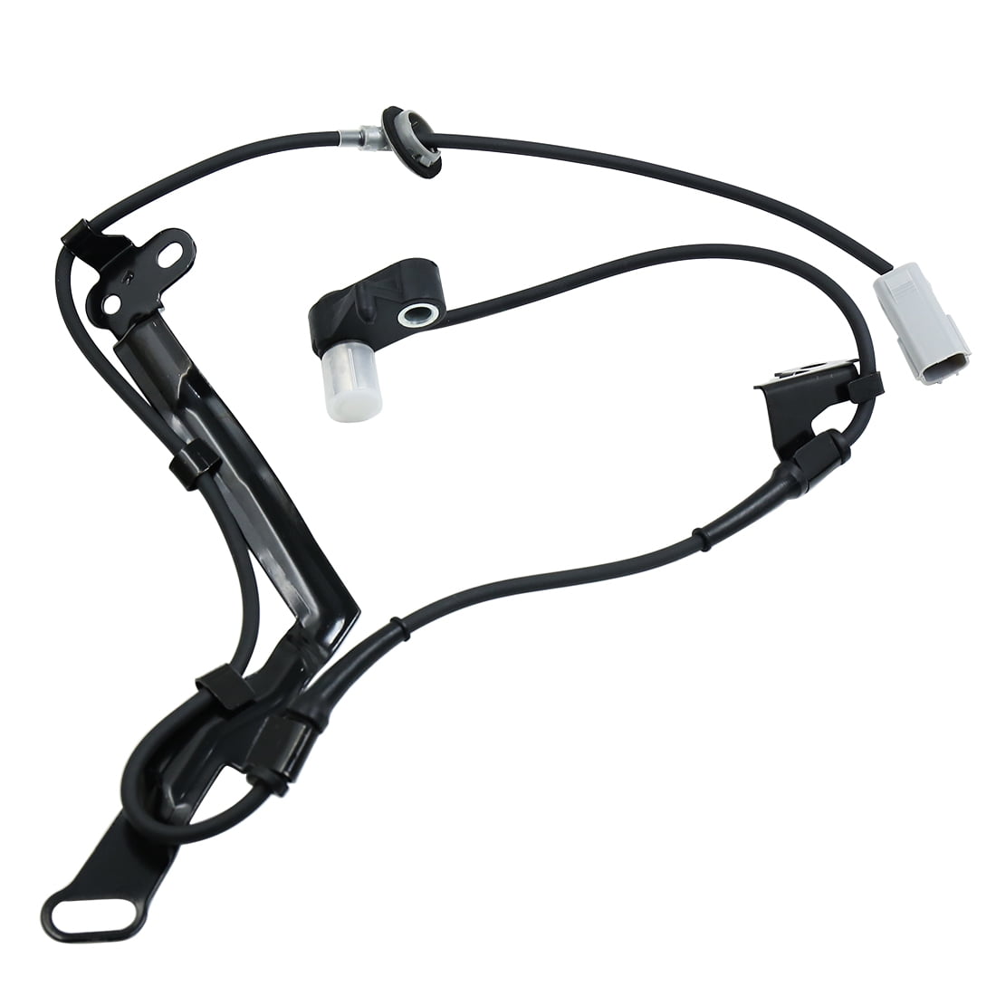 Mazda 323 Premacy Front Right ABS Sensor B25D-43-70XG B25D4370XG B25D4370XE
