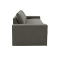 thumbnail image 4 of Tov Furniture Maeve Slate Sofa, 4 of 9