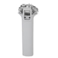 thumbnail image 2 of Accesorios de repuesto para soporte de tren de aterrizaje para Dron, aptos para DJI MAVIC AIR 2, parte delantera derecha, 2 of 10