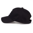 thumbnail image 2 of Gorra de béisbol deportiva de anime para hombre y mujer, 2 of 4
