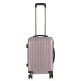 thumbnail image 1 of Valise 20po de Nicci, 1 of 4