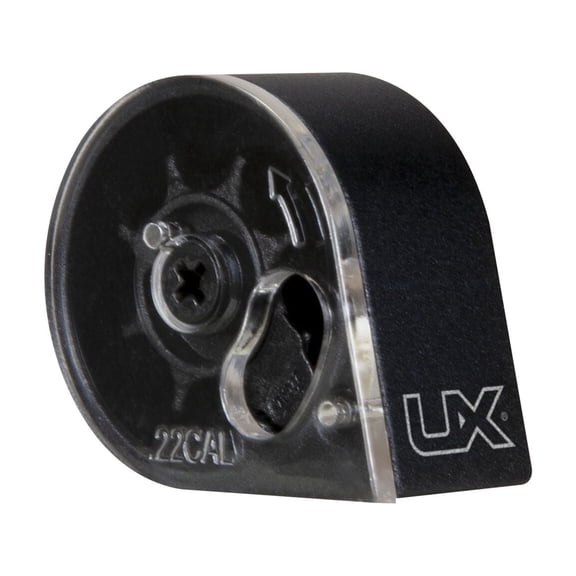 UMAREX NOTOS PCP Air Rifle Rotary Magazine, Replacement Magazine