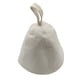 thumbnail image 2 of Hat, Russian , , Hat, Bath Wool Felt New 12 Patterns , # 8 8 CUTICAT gorro de sauna, 2 of 6