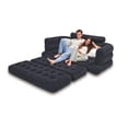 thumbnail image 1 of Intex 68566EP Canapé Gonflable, 1 of 7