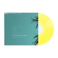 thumbnail image 4 of Sigrid There's Always More That I Could Say (Vinyl Record) 12" Album Coloured Vinyl, 4 of 4