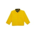 thumbnail image 2 of Swiss Tech Toddler Heavyweight Systems Jacket, 4-in-1, Sizes 2T-5T, 2 of 5