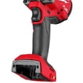 thumbnail image 2 of Llave de impacto de alto par Milwaukee M18 FUEL 2967-20 18V, 2 of 3