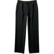 White Stag - Women's Petite Slim and Sleek Stripe Trousers