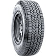 thumbnail image 4 of Maxxis Razr AT-S 285/70R17 126/123S E 10 Ply a/t All Terrain Light Truck Tire, 4 of 4