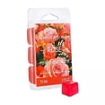 thumbnail image 1 of 2x 70.8g Melts de Cera, de Cera perfumado, Naturales de Cera , de Que Se Derrite para , , Yoga, Ar perfecl  Cera de Soya Natural, 1 of 6