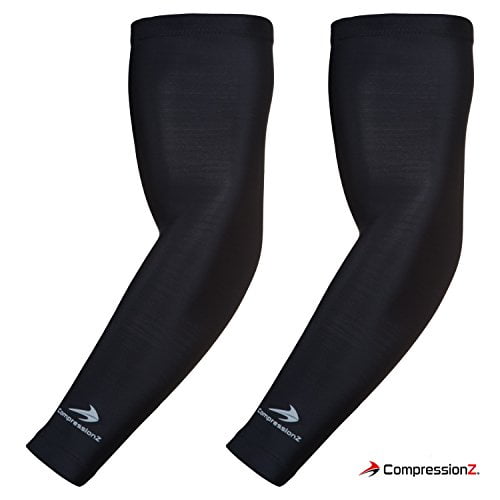 compressionz recovery compression pants