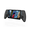 Black, variant on HC800 Handheld Game Console Linux System 64GB Open Source 7 Inch Big Screen Portable Game Play Video Game Console