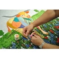 thumbnail image 3 of Thread Cutterz - The Quick and Convenient Thread Cutting Solution - Pink - AS SEEN ON SHARK TANK, 3 of 4