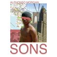 thumbnail image 1 of Pre-Owned Sons (Paperback) 0974875376 9780974875378, 1 of 1