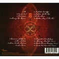 thumbnail image 2 of Five Finger Death Punch - F8 - Music & Performance - CD, 2 of 2