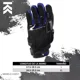 thumbnail image 3 of Guantes Moto Kampak Kw07 Impermeables Antiderrape Táctil, 3 of 6