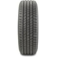 thumbnail image 4 of Kumho Crugen HT51 P275/55R20 111T BW All Weather Tire, 4 of 6
