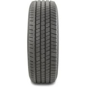 Kumho Crugen HT51 P275/55R20 111T BW All Weather Tire
