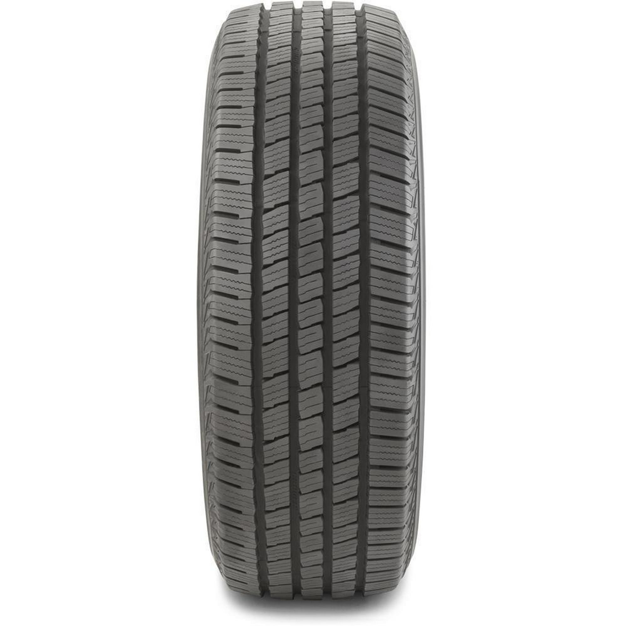 Kumho Crugen HT51 All-Season Tire – 275/55R20 111T simolary.com 12 Kumho Crugen HT51 All-Season Tire - 275/55R20 111T - Image 4
