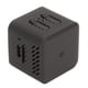 thumbnail image 5 of Cámara para niñera ANGGREK mini cámara de seguridad gran angular 1080P para el hogar, 5 of 8