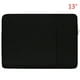 thumbnail image 2 of Reemplazo de la funda para computadora portátil Macbook Pro, bolsa resistente a los golpes, funda protectora para tableta, 13 pulgadas Inevent DZ1766-10, 2 of 7