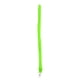 thumbnail image 3 of Collar LED Para Perros, Collar Luminoso LED Inodoro Para Perros Domésticos Cergrey Verde, 3 of 8