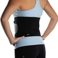 thumbnail image 4 of DonJoy Performance Waist Trimmer, 4 of 4