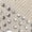 Beige, variant on YLYL Women's Knit Sock Sneakers Rhinestone Glitter Arch Support Slip on Lightweight Casual Nurse Shoes