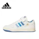 thumbnail image 1 of Recién llegado FORUM LOW Zapatos para hombre y mujer Shamrock Zapatos casuales originales Zapatos de moda y transpirables, 1 of 4