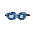 thumbnail image 3 of Goggles Athletic Works periférico varios modelos 1 pieza, 3 of 4