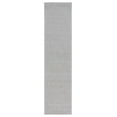 thumbnail image 4 of SAFAVIEH Outdoor Microloop Garrett Tapis Intérieur/Extérieur Uni, 4 of 5