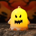 thumbnail image 5 of DFC Halloween Decorations Desktop Ornament Funny Mischievous Figurine For Home Decoration, 5 of 5