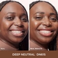 thumbnail image 3 of Concealer IT Cosmetics Do It All Radiant Deep Neutral, 6 ml, 3 of 9