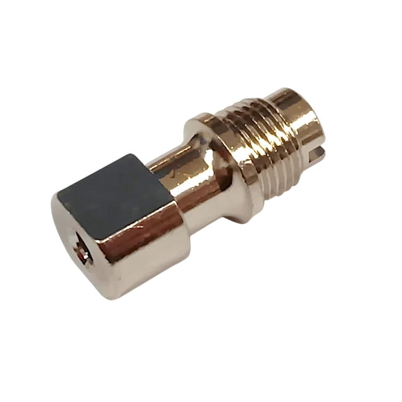 85658, Pressure Cooker Vent Pipe Fits Presto 103 Models