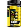 thumbnail image 1 of 34 Zero Oxido Nitrico 1 Kg Sabor Limón, 1 of 1