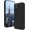Black, variant on Compatible with Redmi 12C Case Silicone Liquid Dark Green, Soft Smooth Touch for Xiaomi Redmi 12C Phone Case Silicone Shockproof Thin Cover (Red)