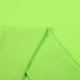 thumbnail image 4 of Gibobby Conjunto de Pantalones para Mujer Conjunto de cuello redondo de Color sólido a la de otoño e invierno para mujer, conjunto de suéter con pantalones la(Fluorescent Green,XL), 4 of 5