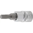 thumbnail image 1 of DADO CON PUNTA SPLINE (XZN) | 1/4" | M5 | BGS 5105-M5, 1 of 1