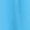 Yellow+Blue, variant on Basic T Shirts for Women Everyday Casual Loose Fit Summer Short Sleeve