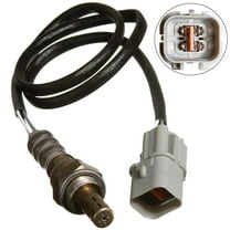 Maxfavor O2 Oxygen Sensor for Chrysler Sebring 2001-2005 3.0L, Dodge Stratus, Mitsubishi Downstream