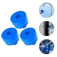 thumbnail image 4 of tapas para jarras de agua, tapas de sellado para jarras de agua, tapas de silicona para jarras de agua, tapas de silicona para botellas, tapas para jarras de agua, 4 of 7