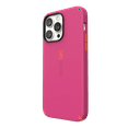 thumbnail image 3 of Speck CandyShell Slim Cellphone Case for iPhone 14 Pro Max, Digital Pink, 3 of 13