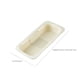 thumbnail image 3 of Aparatos de cocina, accesorios de cocina, fregadero retráctil, cesta plegable para lavar verduras, doble capa, gran capacidad, multifuncional, escurridor de platos y palillos., 3 of 6